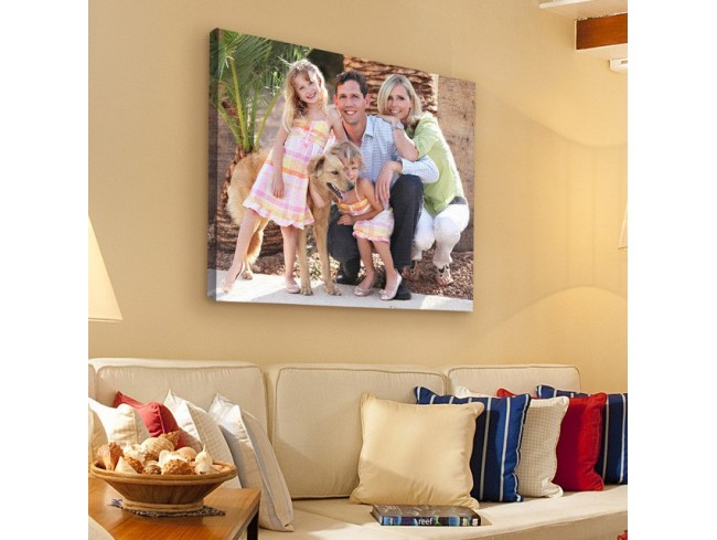 Фотокартины Харьков